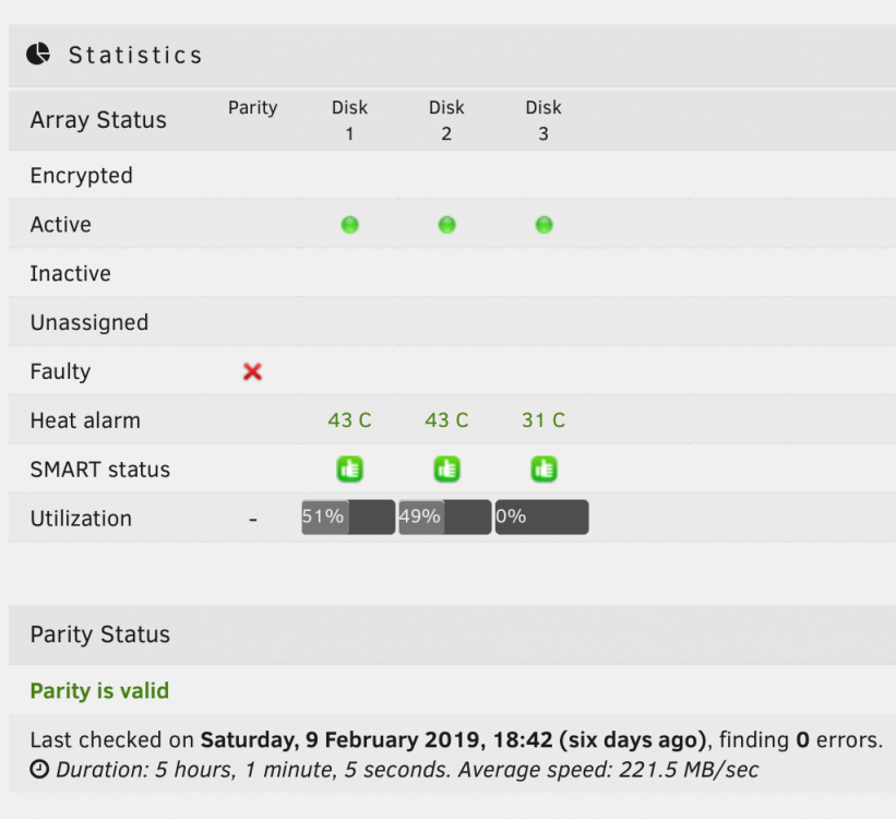 Schermafbeelding 2019-02-15 om 15.55.34.png