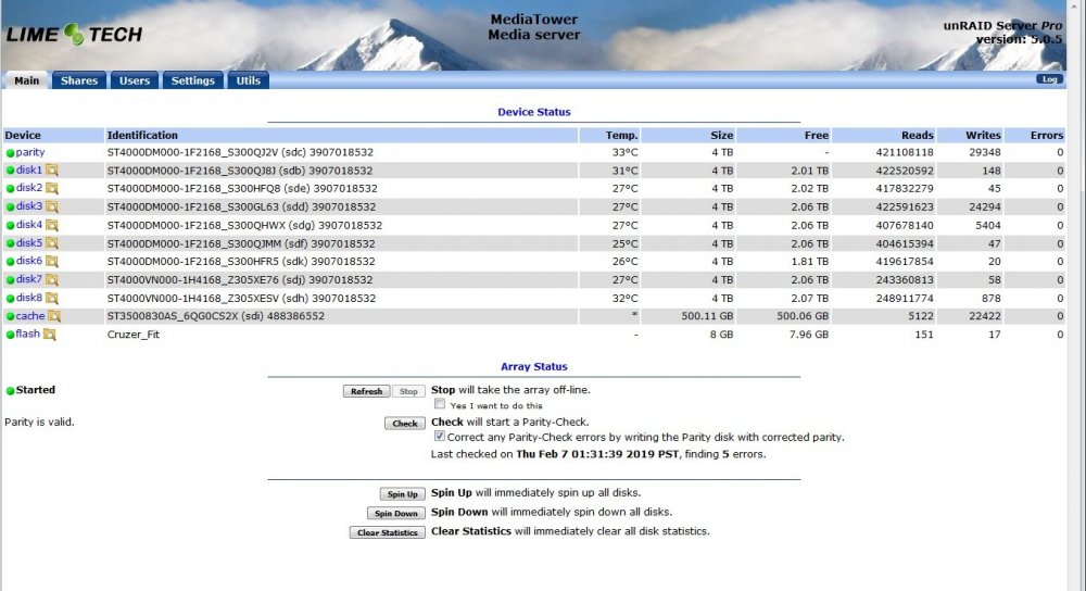 Unraid 5.0.5.jpg