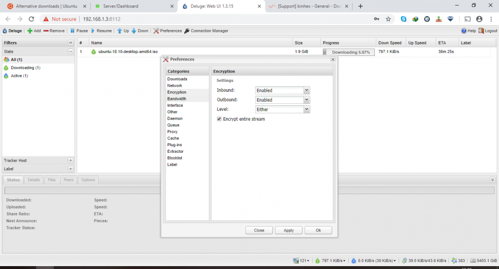 Screenshot 2019-02-25 12.23.05.png