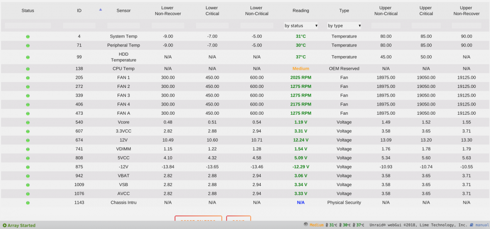 Screenshot 2019-02-03 at 00.08.46.png