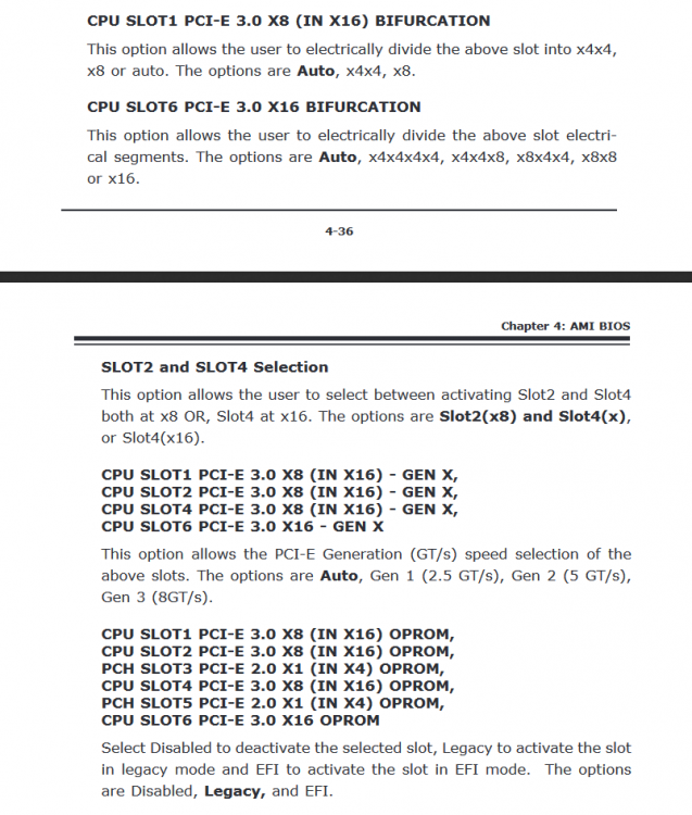 256609045_Screenshot_2019-02-14MNL-1643pdf.thumb.png.d149c916dda3749f22cf41fecf658d63.png