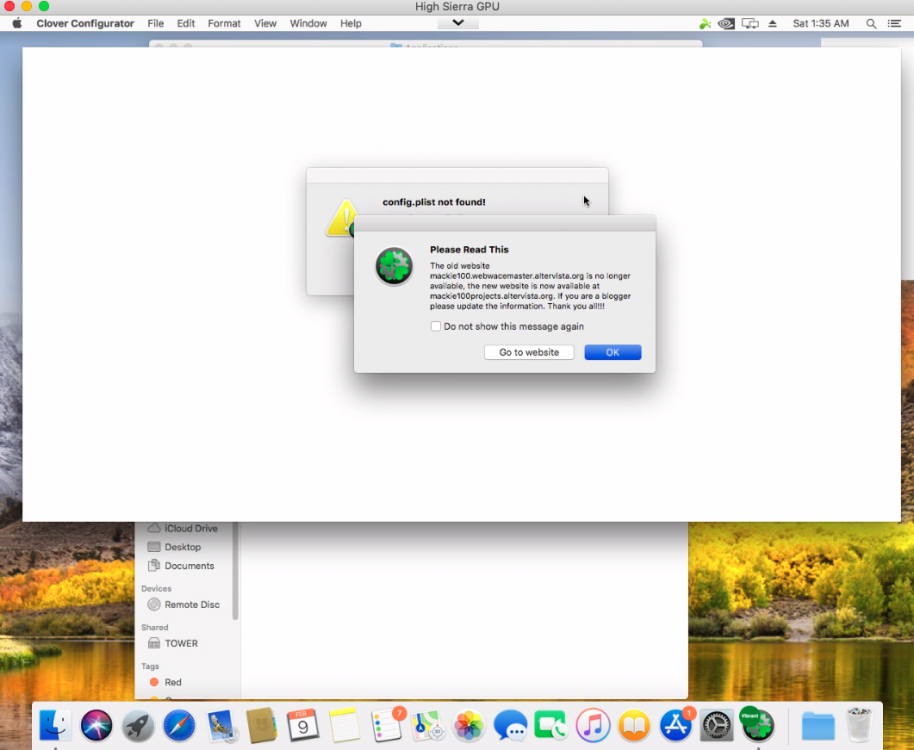 Screenshot 2019-02-09 01.35.58.png