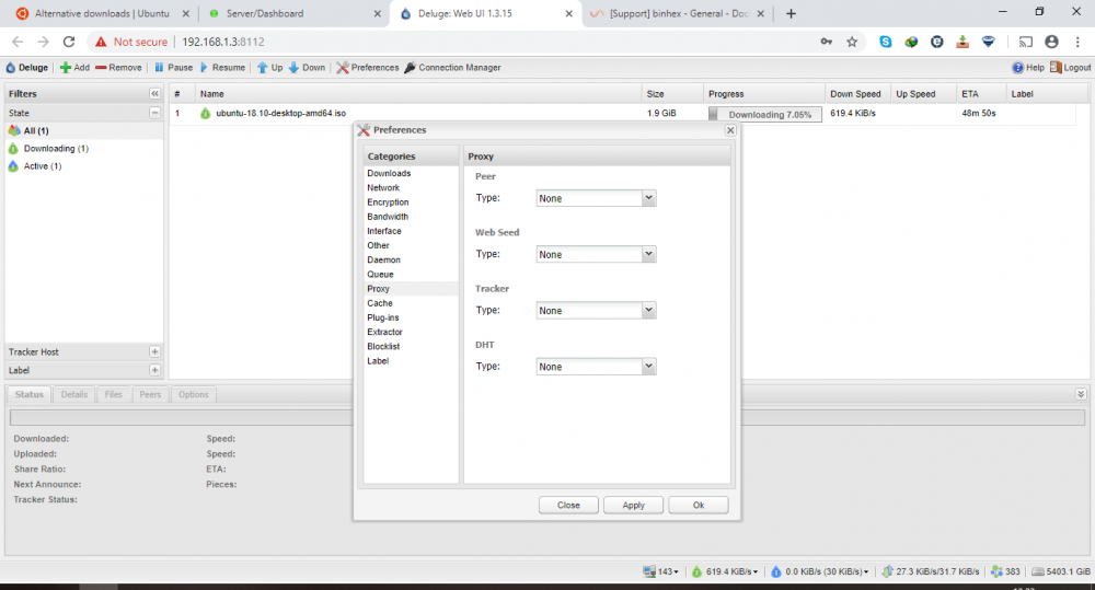 Screenshot 2019-02-25 12.23.41.png