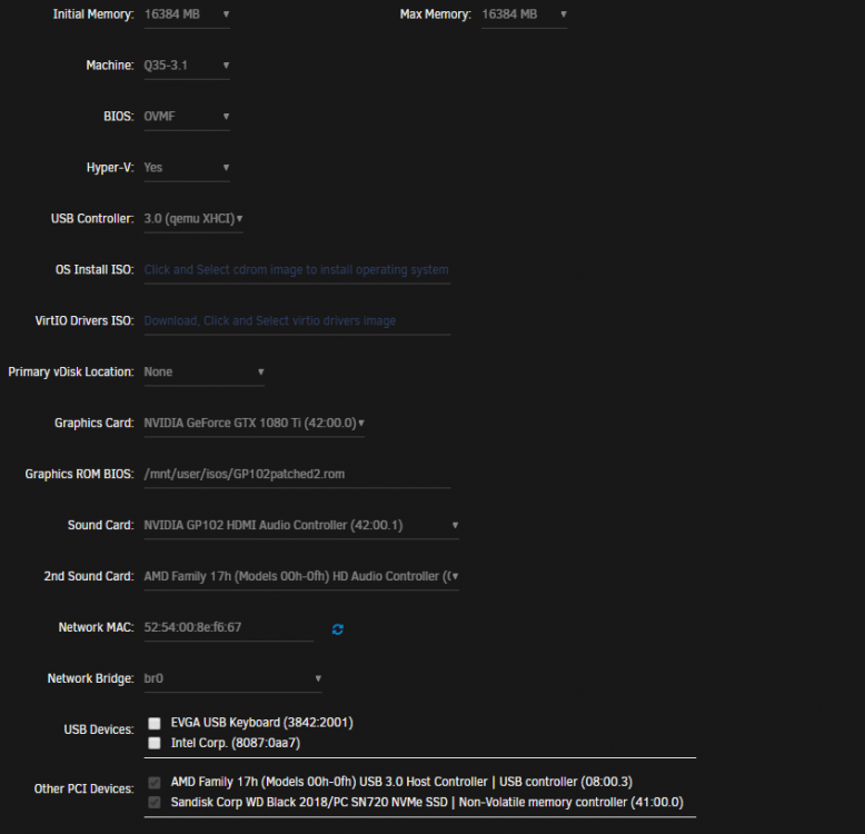 281712806_examplevm.thumb.PNG.b71191381a71d8eec4f1379a2a349176.PNG