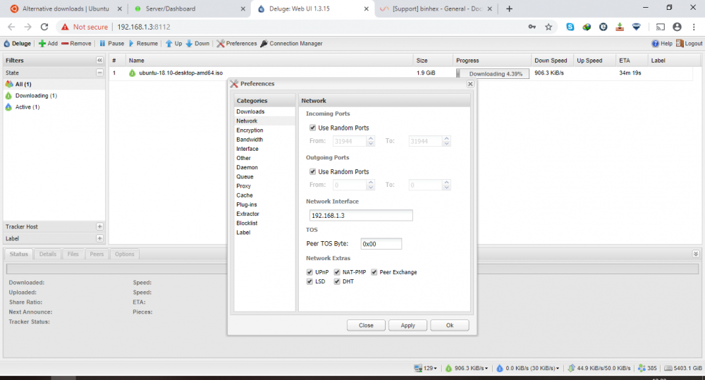 Screenshot 2019-02-25 12.22.33.png