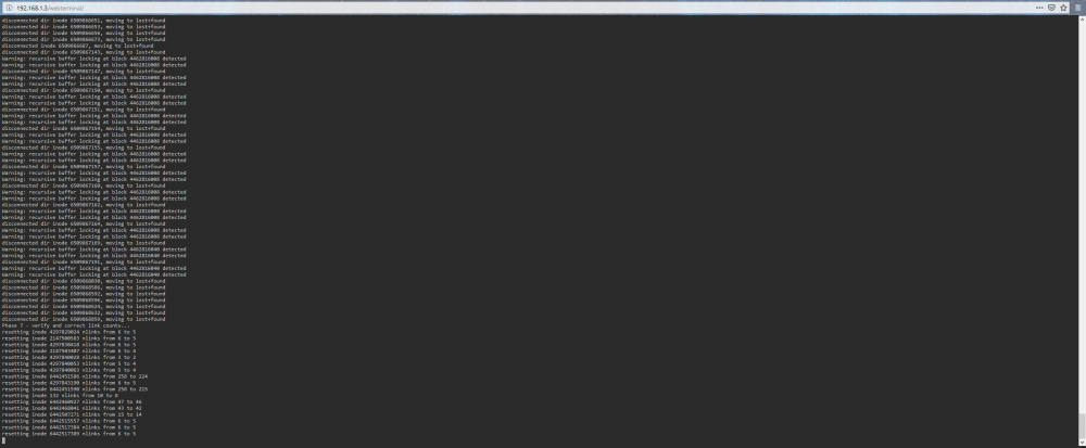 302535433_notrepairing.thumb.png.ff33dba2c0bae2e94626c18411ecceeb.png