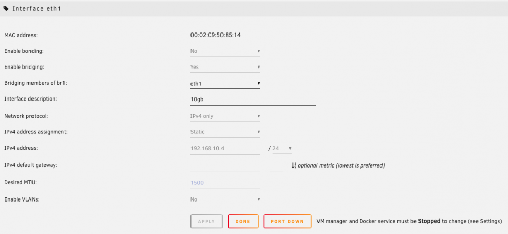 Screen Shot 2019-02-21 at 9.10.58 PM.png