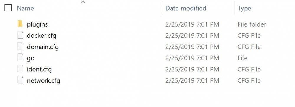 Annotation 2019-02-25 211737xxxx.jpg