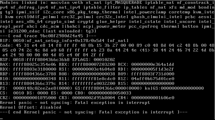 374440741_ScreenShot116.png.c024daccef4857bb78e1c2164d42d916.png