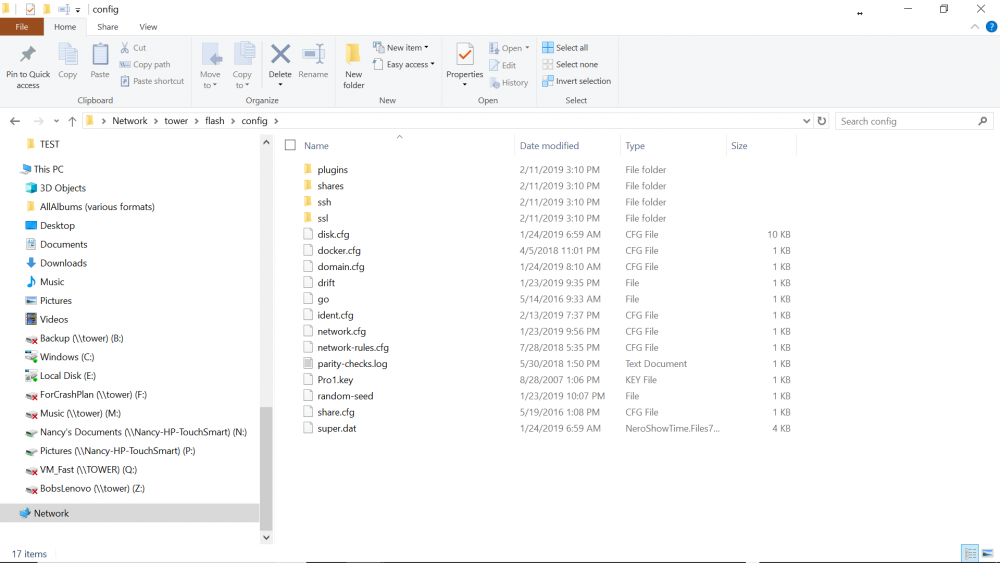 3Screenshot configContents.png