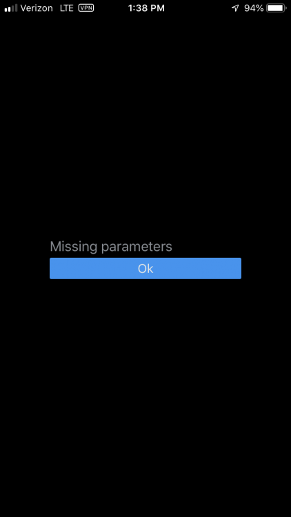39D43B68-FC02-4A0C-936B-F00BC35FF40E.thumb.png.339d4af1ea235dfc940053c1f4943b5f.png