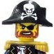 CowboyRedBeard