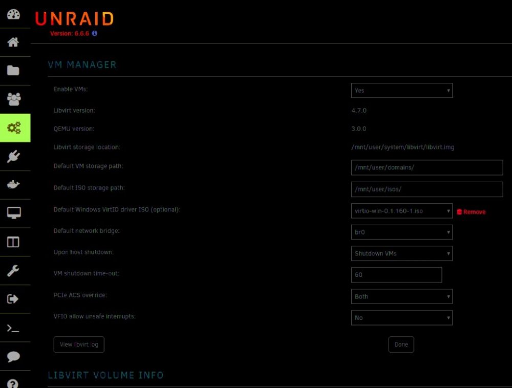 Unraid 1.jpg