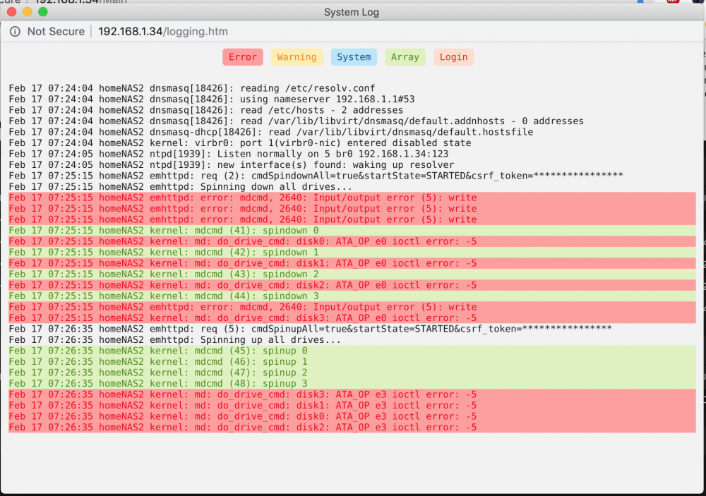 Screen Shot 2019-02-17 at 7.26.59 AM.png