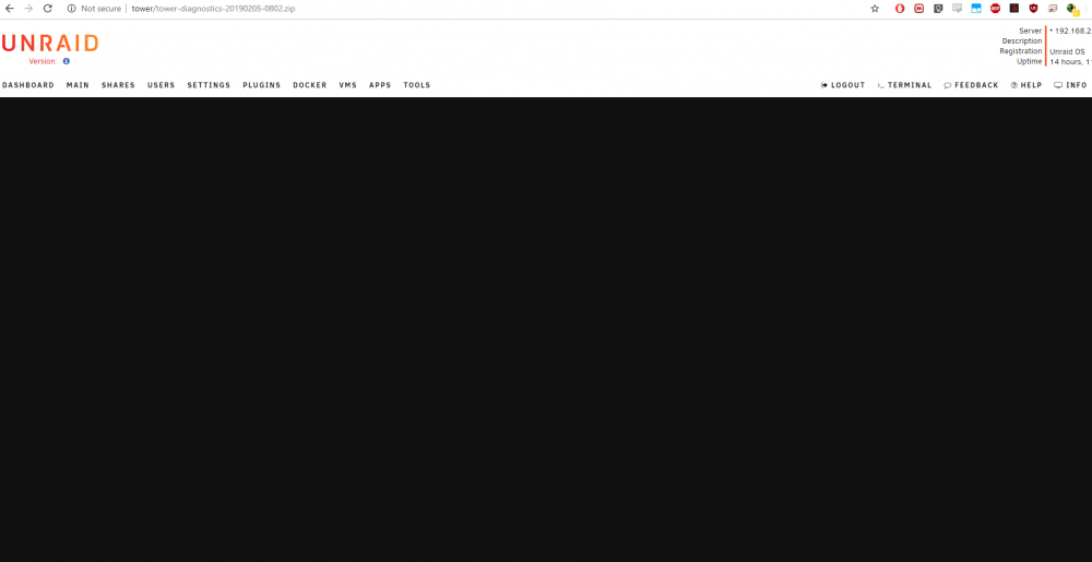 diagnostics screen.png