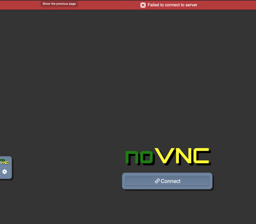 Screen Shot 2019-02-06 at 08.49.30.png