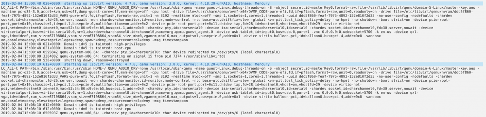 Screenshot 2019-02-04 at 16.08.19.png