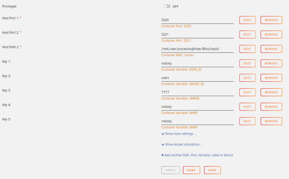52920852-1ade2880-3309-11e9-87a2-1ac6fbf1aa48.png