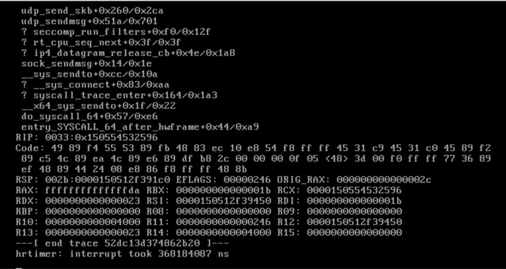 IMAGE 2 UnraidBlueScreen2Feb102016942PM.jpg