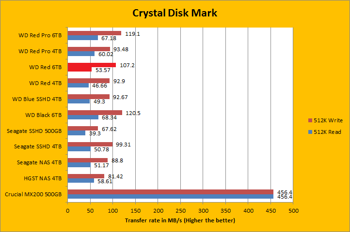 568811396_OVERALL2.png.5e110b05bd6ffab9c0f1a1a73f593164.png