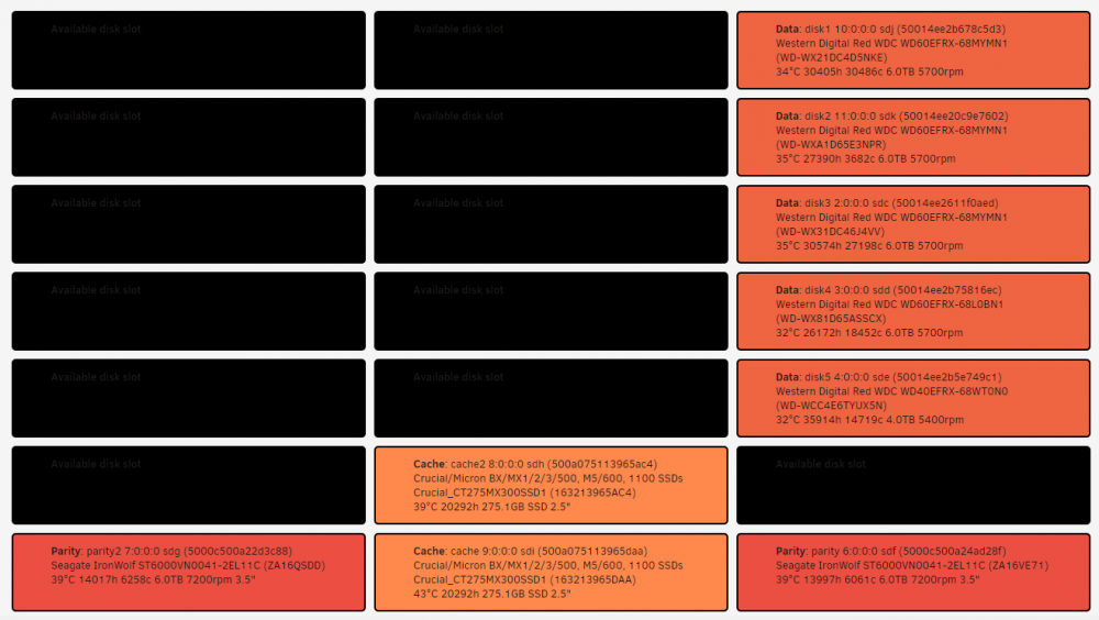 580549915_2019-02-0513_18_26-Window.thumb.png.dd419e81280bab5cd5d7753159e93e6c.png