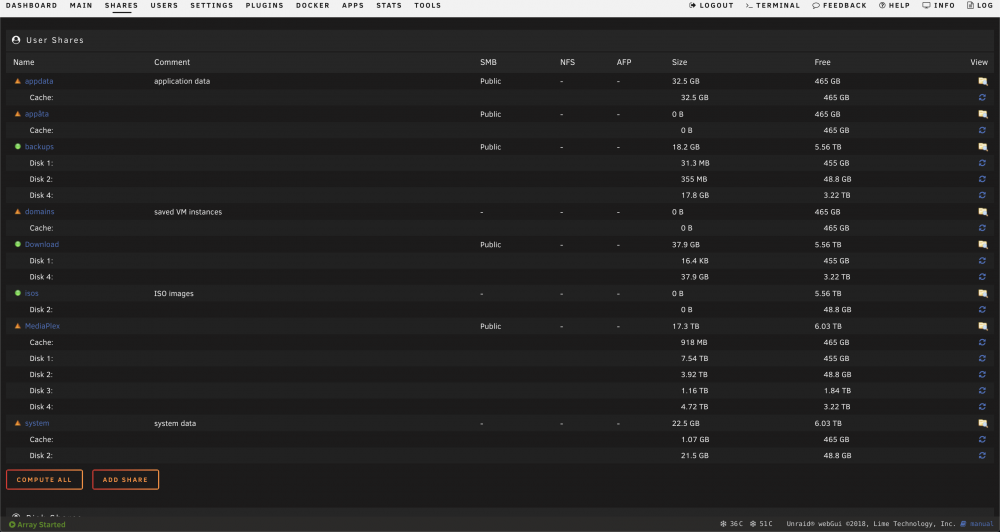 Screen Shot 2019-02-05 at 11.18.11 AM.png