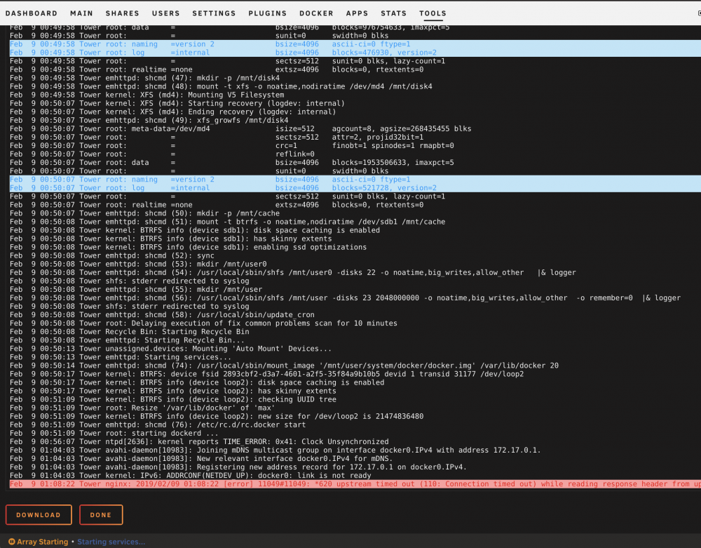 Screen Shot 2019-02-09 at 1.20.09 AM.png