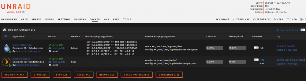 docker screen1.png