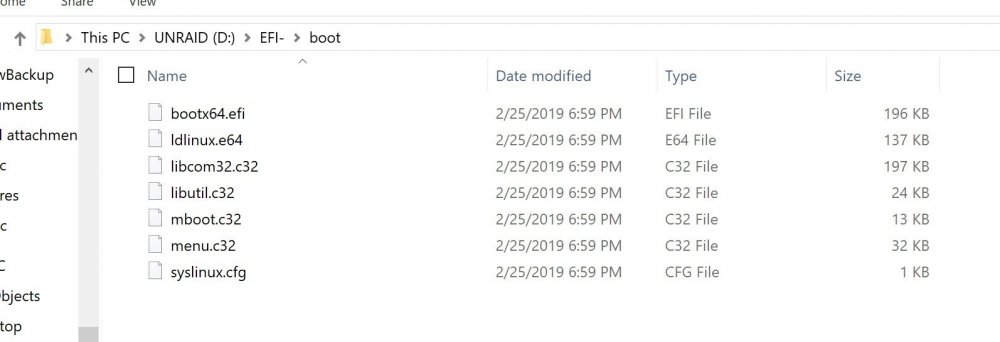 Annotation 2019-02-25 211830vvv.jpg