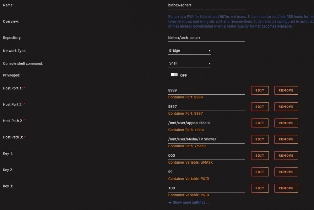 Annotation 2019-02-03 115748.jpg