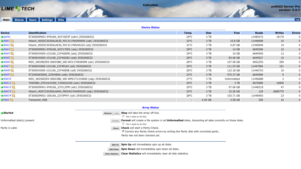 Screenshot 2019-02-05 at 6.25.25 AM.png