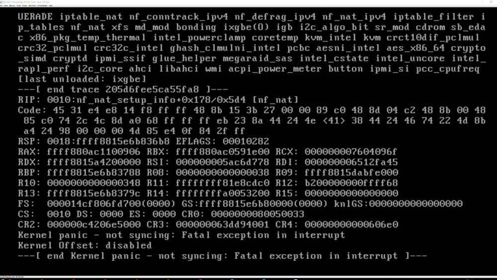 IMAGE 1 UnraidBlueScreen.jpg