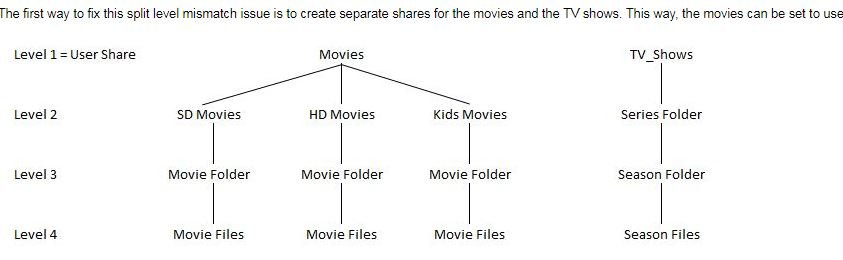 Capture.JPG.f913979f2dfeeb7b1f699c6c2c45ea65.JPG