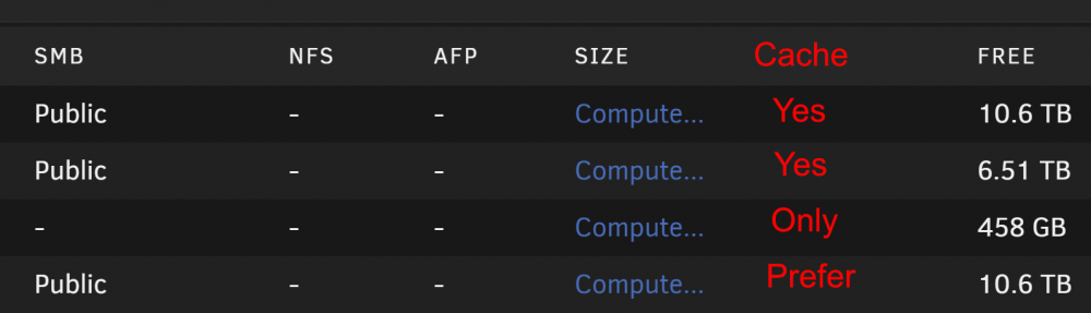 Capture.PNG