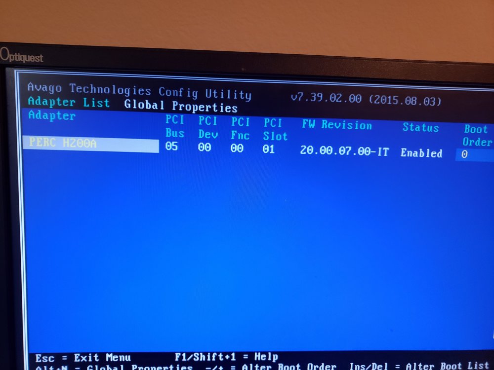Dell-H200A-After-IT-Flashing.thumb.jpg.680fd76ec36fd55214258109f9f6eec6.jpg