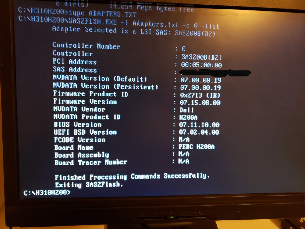 Dell-H200A-Listing-Before-IT-Flashing-Final.thumb.jpg.2d5b7db938e09aaabe843490f08b9a73.jpg