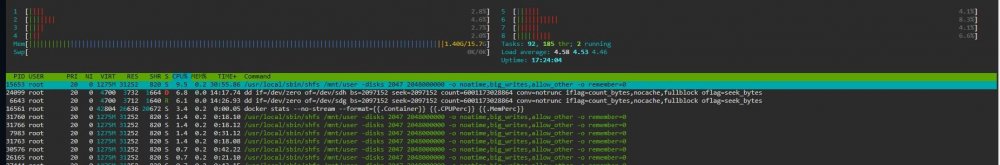 HTOP2.JPG