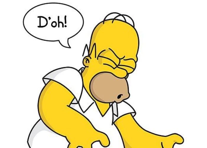 Homer-Doh.jpg.8e3b051790c14c195868cb4032ed3515.jpg
