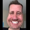 MrMoosieMan