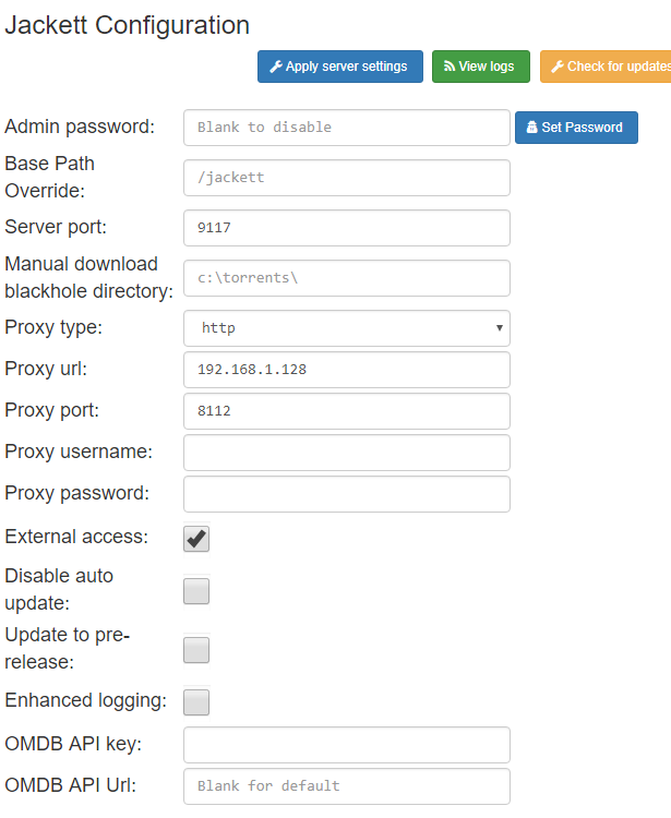 JackettConfig.PNG.d185f4c9fc9787813f1e1a8bbc1ff7d3.PNG