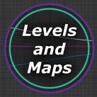 LevelsAndMaps