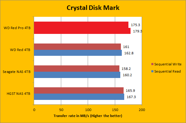 OVERALL.png.b2846bb67eb24110e977c3b7278c1590.png