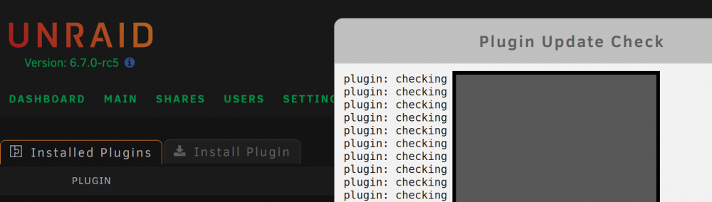 PlugInUpdate.png