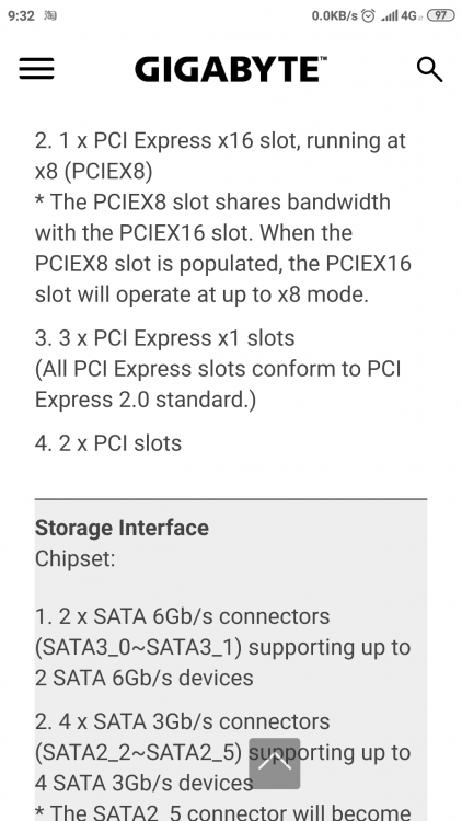 Screenshot_2019-02-28-09-32-17-104_com.android.chrome.png