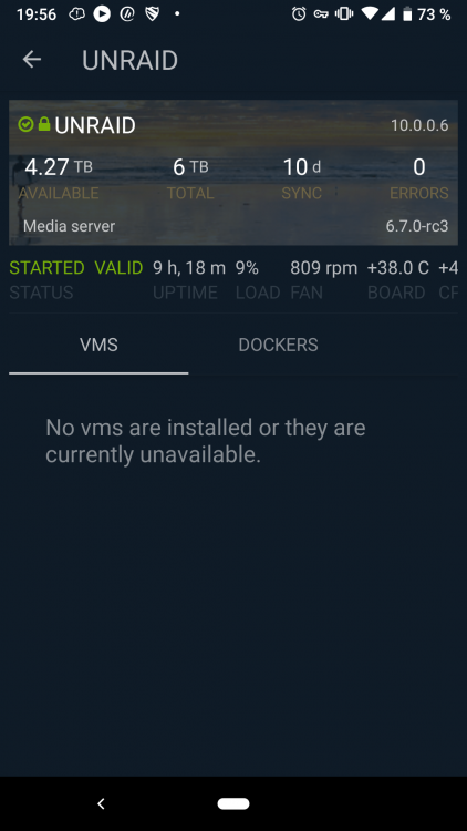 Screenshot_20190210-195640.thumb.png.093175b7367eaba2a1e86e026c9a816e.png