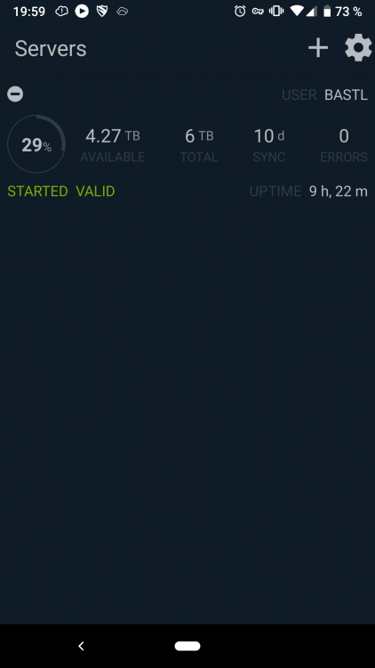 Screenshot_20190210-195954.thumb.png.28aa5a877ad9b2cf3154b55f95048a5b.png
