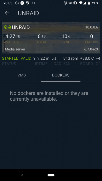 Screenshot_20190210-200319.thumb.png.8695399506a2f9a23fd67263a6f2c8c5.png