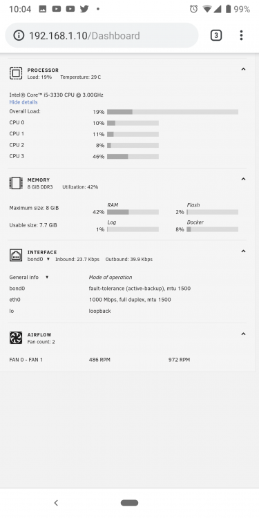 Screenshot_20190216-100419.png
