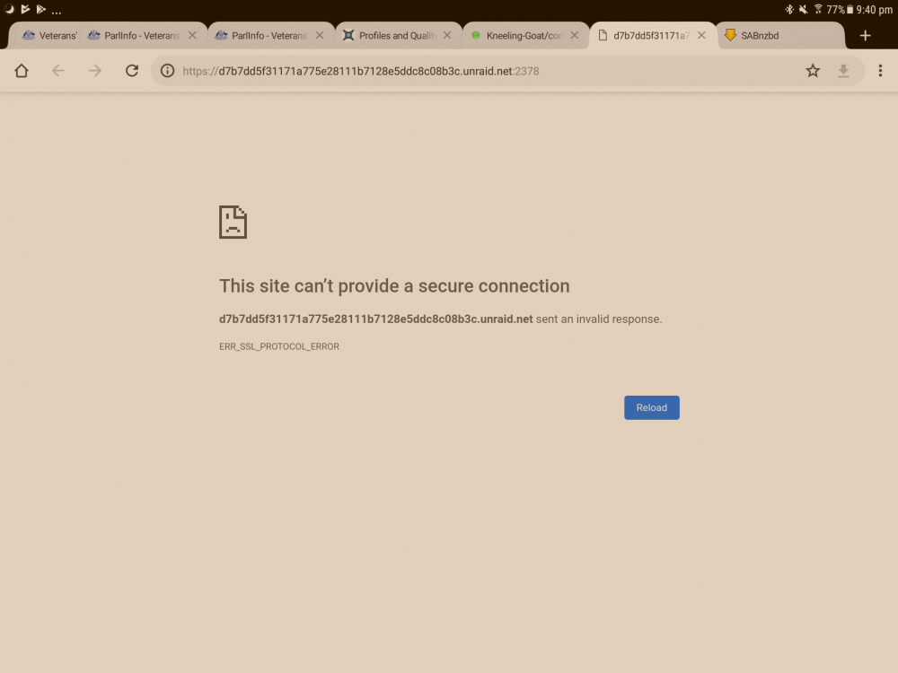 Screenshot_20190220-214032.png