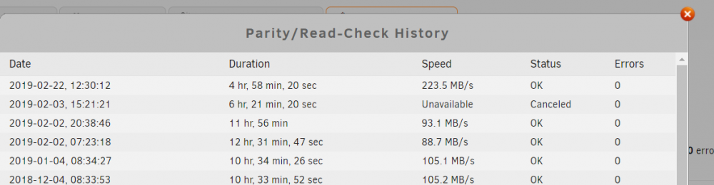 Screenshot_54.png